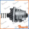 Pompe à eau pour BMW | CPW-BM-051, 11517568595